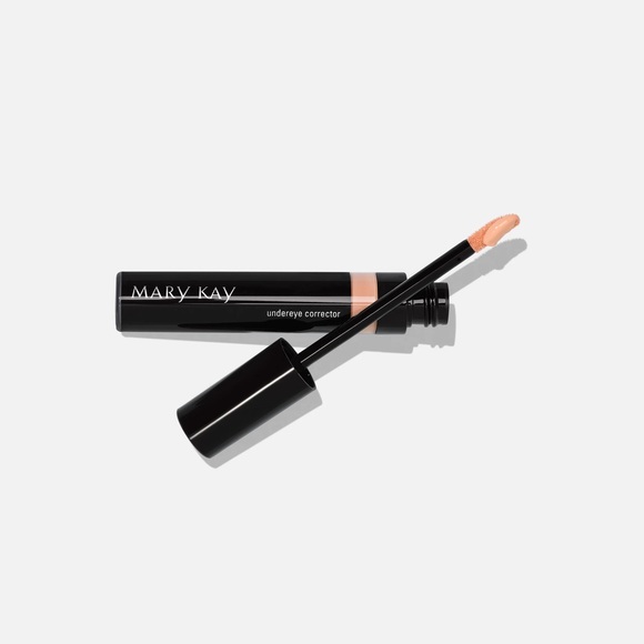 🆕 Mary Kay Undereye Corrector - New in Box - Picture 1 of 3